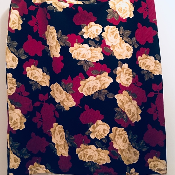 lularoe - Picture 6 of 8